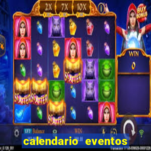 calendario eventos coin master